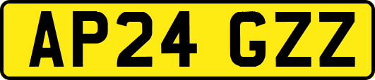 AP24GZZ