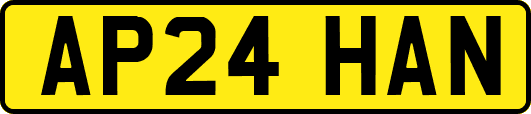 AP24HAN
