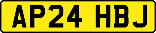AP24HBJ