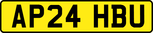 AP24HBU