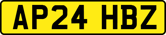 AP24HBZ