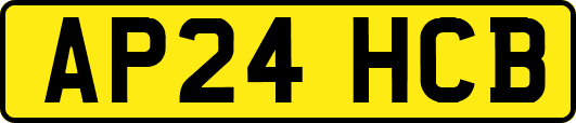 AP24HCB