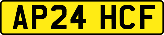 AP24HCF
