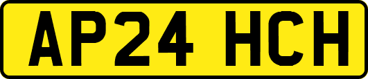 AP24HCH
