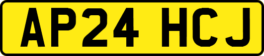 AP24HCJ
