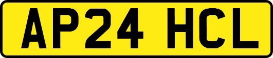 AP24HCL