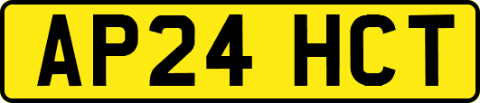 AP24HCT