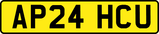 AP24HCU
