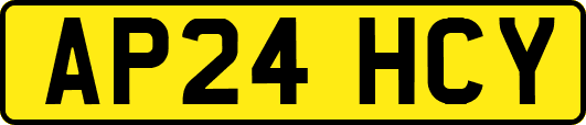 AP24HCY