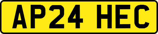 AP24HEC