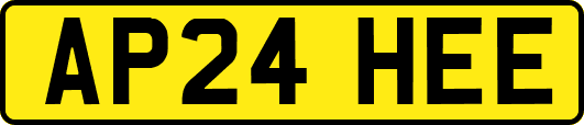 AP24HEE