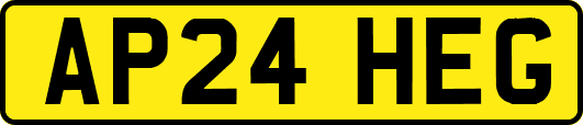 AP24HEG