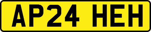 AP24HEH