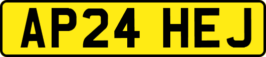 AP24HEJ