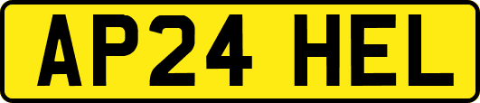 AP24HEL