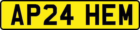 AP24HEM