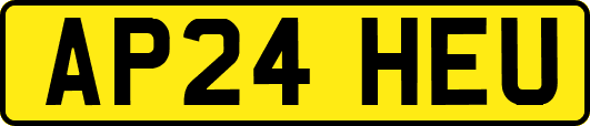 AP24HEU