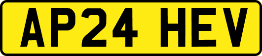 AP24HEV