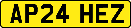 AP24HEZ