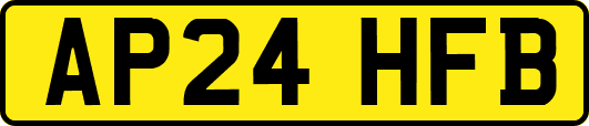 AP24HFB