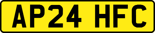AP24HFC