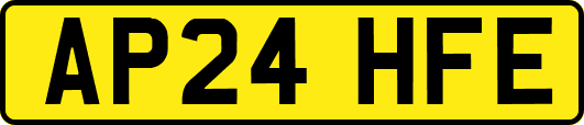 AP24HFE