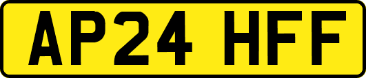 AP24HFF