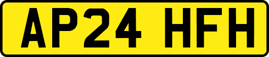 AP24HFH