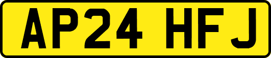 AP24HFJ