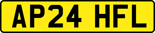 AP24HFL