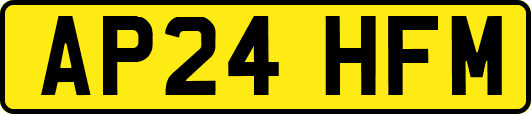 AP24HFM