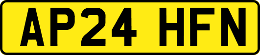 AP24HFN