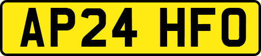 AP24HFO