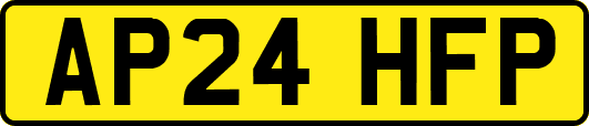 AP24HFP