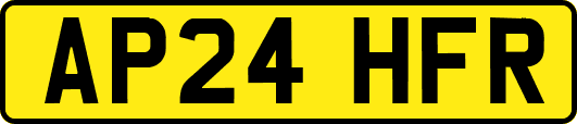 AP24HFR