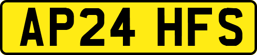 AP24HFS
