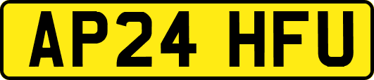 AP24HFU