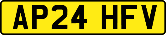 AP24HFV
