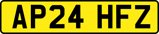 AP24HFZ