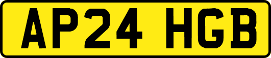 AP24HGB