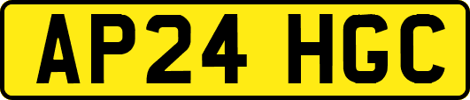 AP24HGC