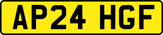 AP24HGF