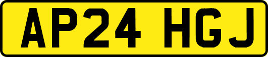 AP24HGJ