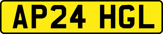 AP24HGL