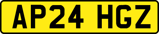 AP24HGZ