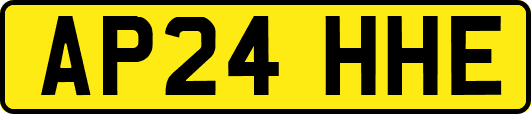 AP24HHE