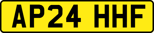 AP24HHF
