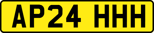 AP24HHH