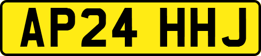 AP24HHJ