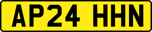 AP24HHN